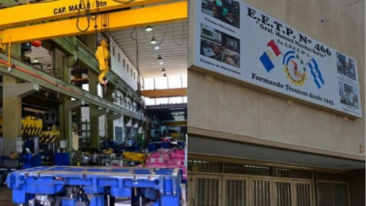 El desafío del recambio generacional y la vinculación con el mercado laboral