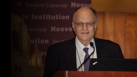 Milei recibirá a Thomas Sargent, Premio Nobel de Economía