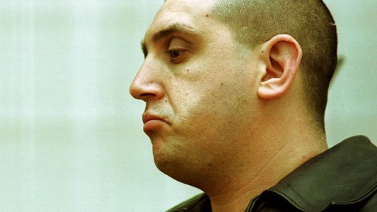 Asesinaron a tiros Andrés “Pillín” Bracamonte