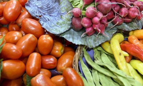 Por incremento de costos, los precios de los agroalimentos se multiplicaron por 3,5 veces en octubre