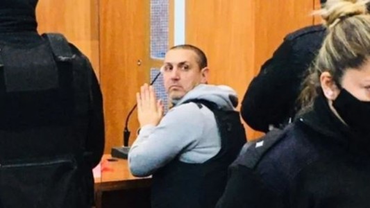 Se conocieron los resultados de las autopsias a “Pillín” Bracamonte y “Rana” Attardo