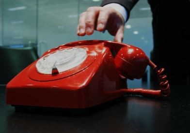 El Kremlin desmiente que Putin y Trump hayan conversado