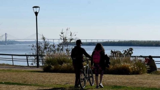 ¿Feriado XXL? Quiénes gozarán de un fin de semana de cuatro días