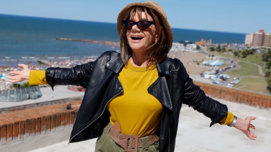 El Festival de Cine de Mar del Plata anunció las películas que participarán y los jurados oficiales