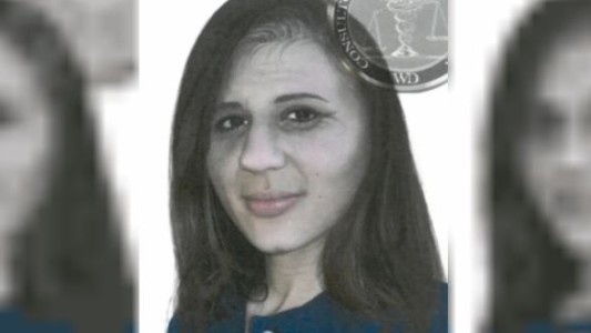 A 13 años de la desaparición de María del Carmen Cash: así se vería ahora