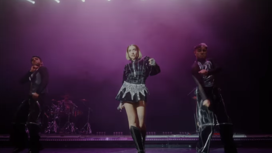 Fin de semana largo lleno de música y cultura