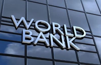El Banco Mundial aprobó crédito por US$ 1.000 millones para subsidios en la Argentina