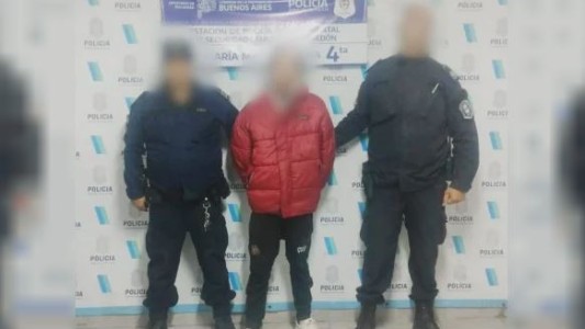 Asesinaron a un hombre en Mar del Plata y detuvieron a su hermano