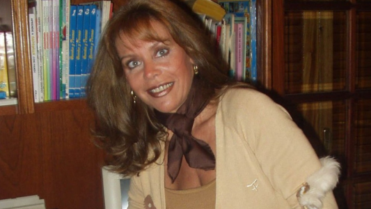 Caso Nora Dalmasso: a 18 años del crimen, aún sigue inconclusa la causa