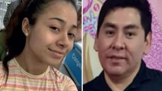 Recompensa de $5 millones por información sobre una adolescente desaparecida en Santa Cruz