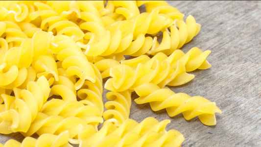 ANMAT prohibió una marca de fideos que estaba rotulada como "sin TACC", pero contenía gluten