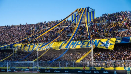 Rosario Central se prepara para el debut de Ariel Holan ante Racing