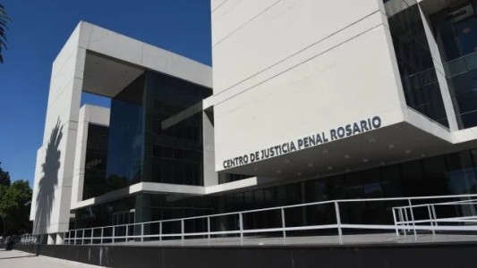 Barrio Acindar: pasará nueve años de prisión por asesinar a un jóven para robarle el celular