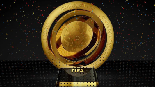 Se filtraron los bombos del Mundial de Clubes: River, cabeza de serie, y Boca en el pote 3