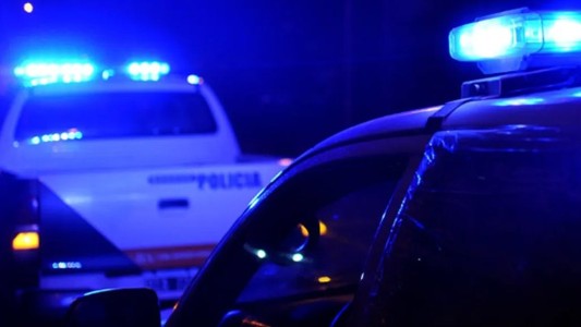 Rosario: detuvieron a un hombre que incumplió una perimetral y a otro por encerrar a su ex pareja