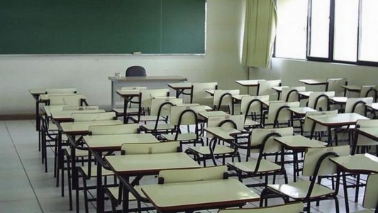 Ciclo lectivo 2025: cuándo comenzarán las clases en Santa Fe
