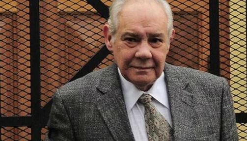 Murió Juan José Zanola, ex líder de los bancarios