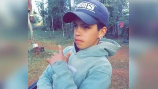 Salió a pescar y desapareció: ofrecen una recompensa de $5 millones para encontrar a Leonardo Capli