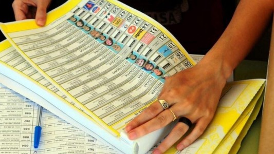 Santa Fe definió calendario electoral 2025: PASO en abril y generales en junio