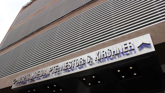 Limitan por decreto denominar con nombres propios a bienes del Estado