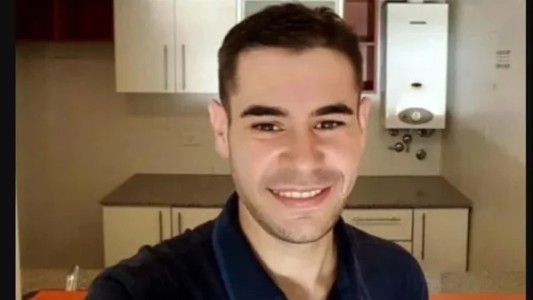 Detuvieron a un financista rosarino por una estafa ponzi a más de 300 clientes