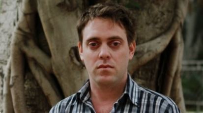 Damián Pachter: "Creo que Cristina Kirchner ordenó la muerte de Nisman"