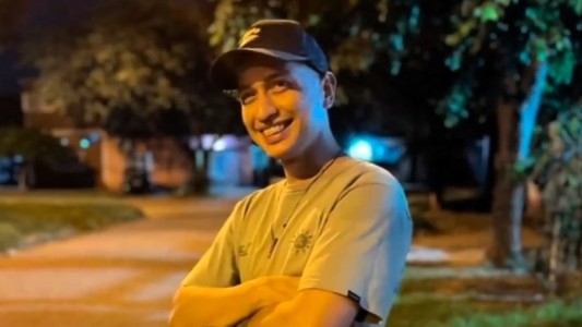 Fueron detenidos los empleados metalúrgicos que golpearon brutalmente a un compañero