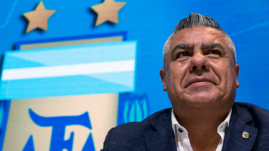 Liga Profesional 2025: se jugarán dos torneos, con 30 equipos divididos en dos zonas