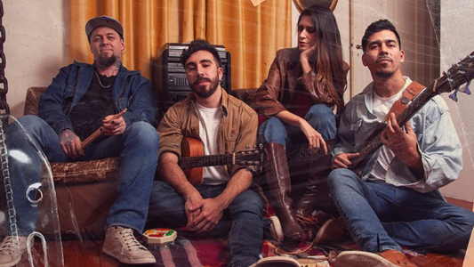 Diciembre Cultural para cerrar el año