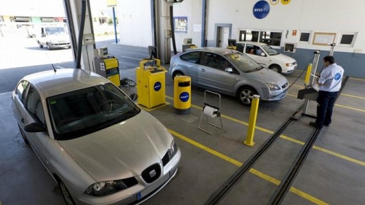 Un proyecto del gobierno nacional busca cambiar el funcionamiento de la ITV