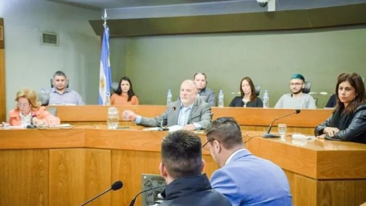 Juicios por jurados en Santa Fe: quiénes conforman el padrón inicial