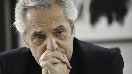 La defensa de Alberto Fernández pide a la Cámara la nulidad de indagatoria en la causa Seguros