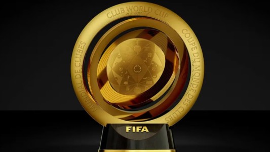 Mundial de Clubes 2025: la FIFA anunció cuándo saldrán a la venta las entradas y los precios