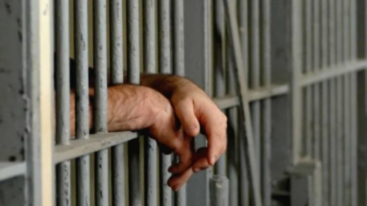 Para reducir la ociosidad, los presos deberán realizar tareas de mantenimiento en las cárceles