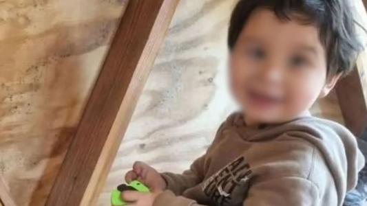 La fiscalía planteó sus dudas en el caso del menor que estuvo desaparecido en Bariloche