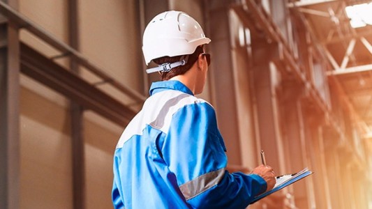 La provincia alerta sobre la presencia de inspectores laborales falsos