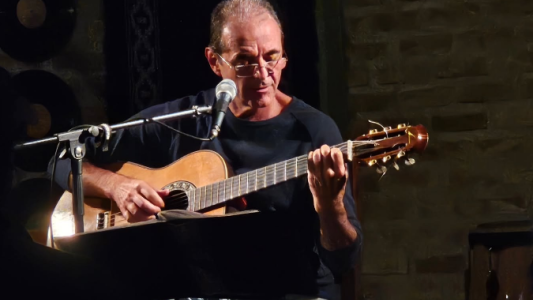 Rosario se Ilumina con Fiestas y Eventos Previos a la Navidad