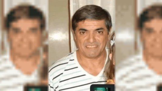 Venado Tuerto: apuñaló y mató a un hombre, escapó y ahora lo busca hasta el intendente