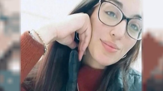 Denuncian que una joven fue "instigada" por su ex pareja para quitarse la vida