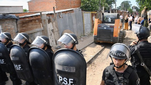 Ley de microtráfico: un año con avances en la lucha contra la violencia y el narcotráfico