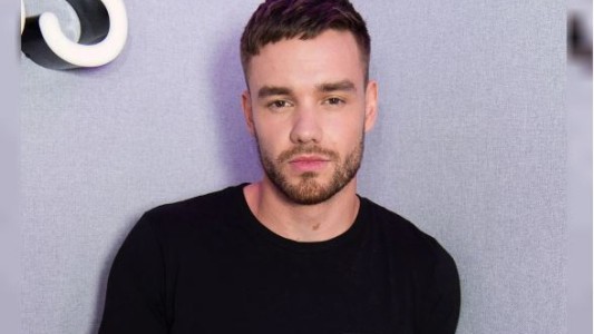 Muerte de Liam Payne: procesaron a cinco acusados