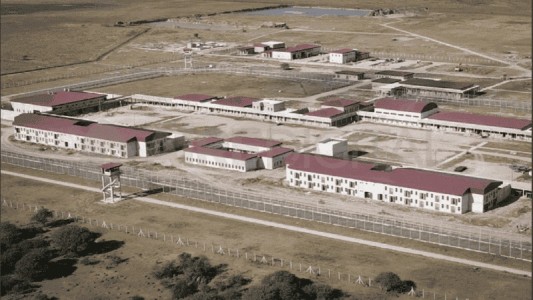 La Provincia confirmó que no hay presos aún en la cárcel federal que inauguró Patricia Bullrich