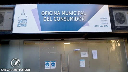 Crecen las consultas a la Oficina del Consumidor por no poder pagar la factura de la EPE