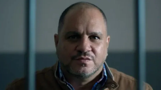 Leonardo Cositorto se casará en la cárcel con una exestudiante de coaching