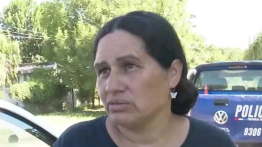 Desaparición de Marcelo: nuevas sospechas surgen tras las declaraciones de su hermana