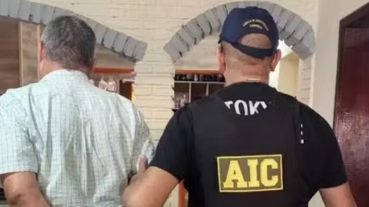 Condenaron por estafa a un falso abogado y miembro de una empresa financiera ficticia