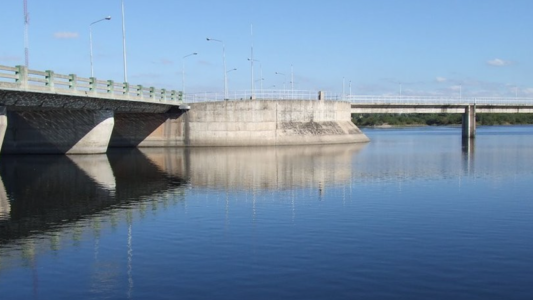 Una menor murió ahogada en Córdoba: ya son cinco los fallecidos en lo que va de la temporada