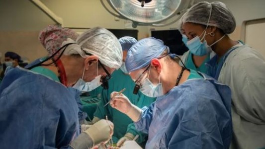 A partir de ahora, los médicos argentinos podrán ejercer en el exterior de manera directa