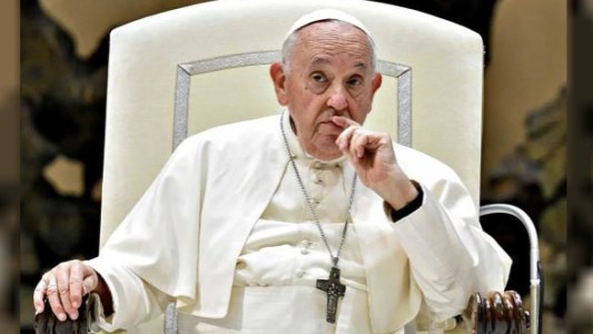 Caso Loan: El papa Francisco dijo que "se lo llevaron para extraerle los órganos"