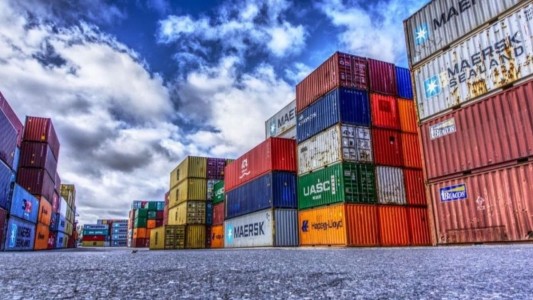 El Gobierno reglamenta el sistema antidumping: ¿Qué cambios se vienen?